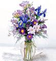 The FTD� My One and Only� Bouquet