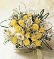 The FTD� Moonbeam� Bouquet