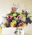The FTD� Gazebo� Bouquet