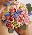 The FTD� Jewel� Bouquet