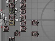 Madness combat defense